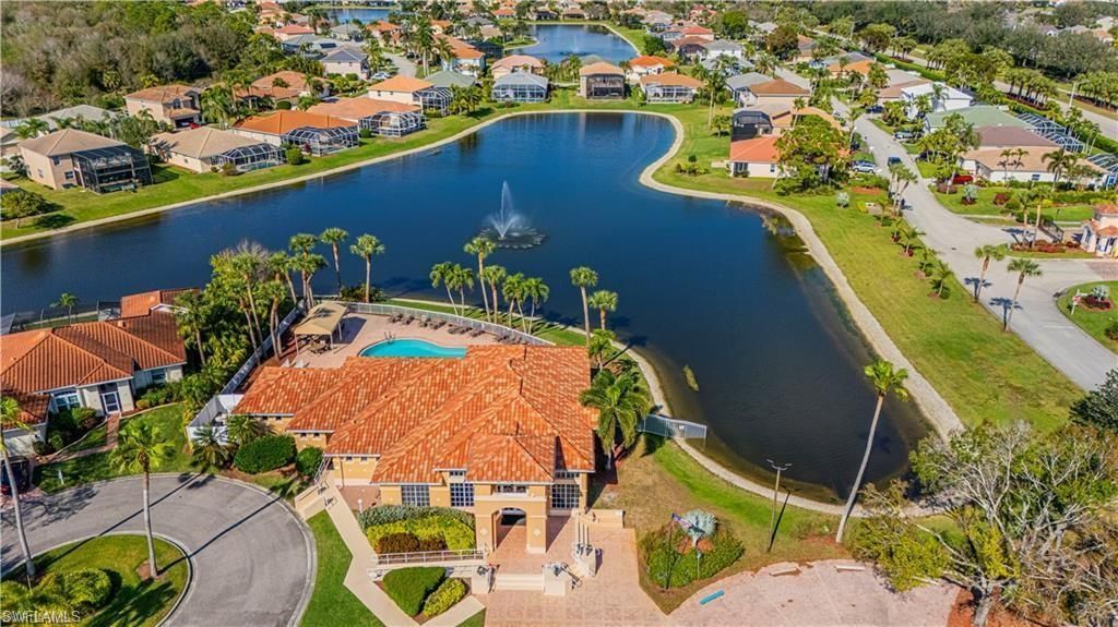 11302 Lakeland Cir, Fort Myers, FL 33913 Photo
