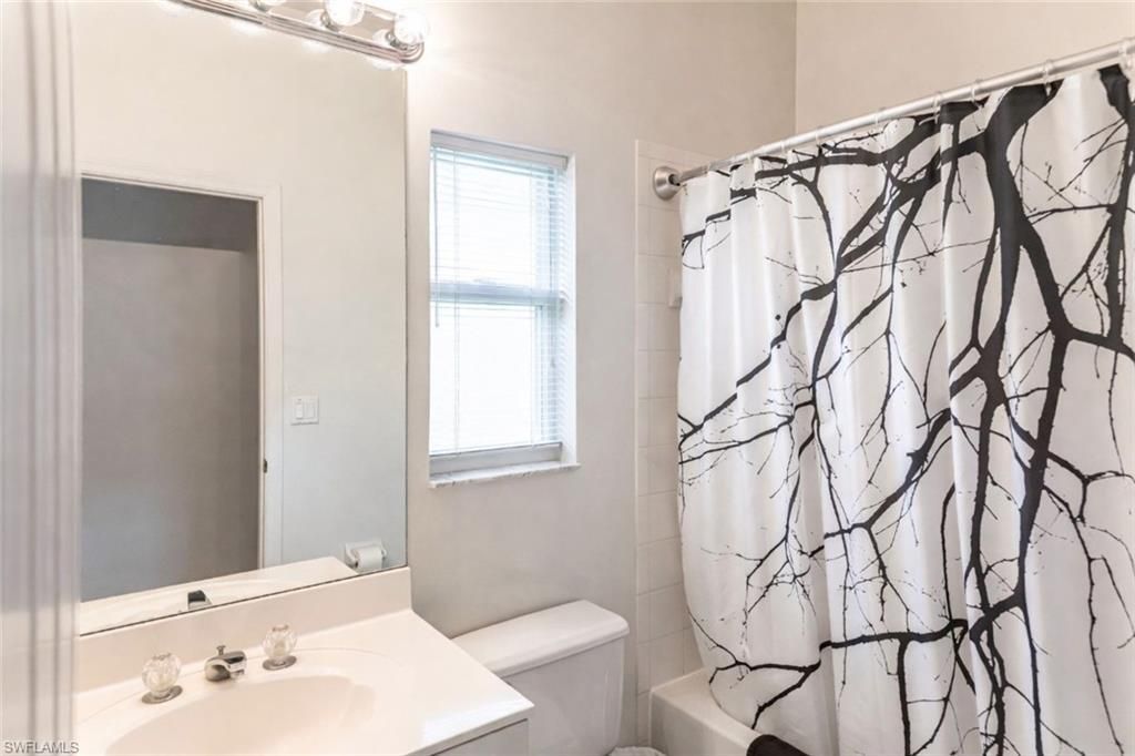 11302 Lakeland Cir, Fort Myers, FL 33913 Photo