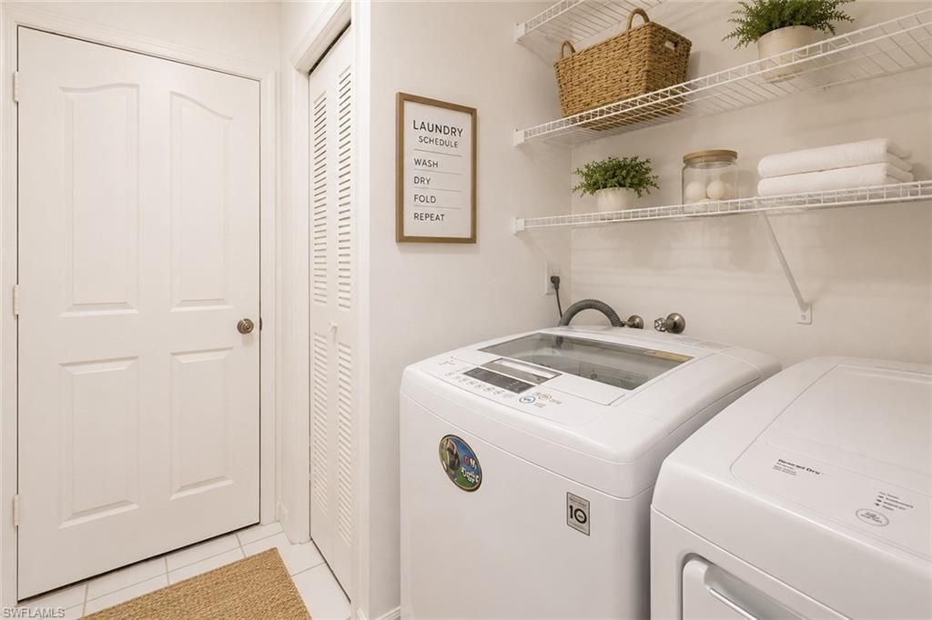 11302 Lakeland Cir, Fort Myers, FL 33913 Photo