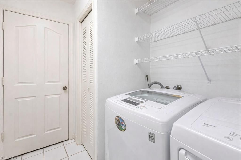 11302 Lakeland Cir, Fort Myers, FL 33913 Photo