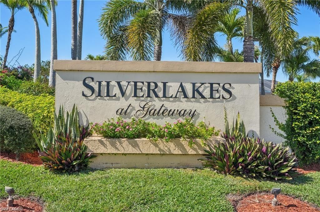 11302 Lakeland Cir, Fort Myers, FL 33913 Photo