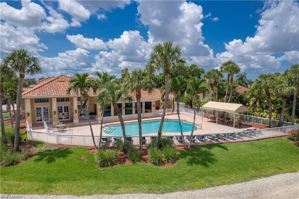 11302 Lakeland Cir, Fort Myers, FL 33913 Photo