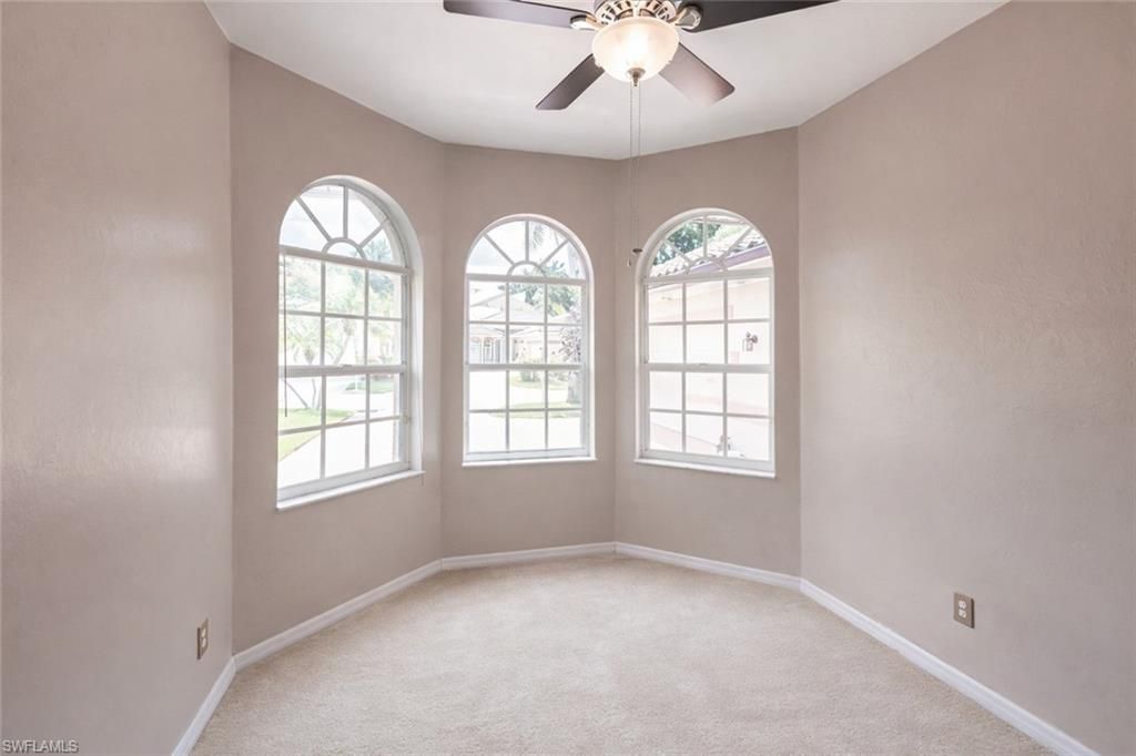11302 Lakeland Cir, Fort Myers, FL 33913 Photo