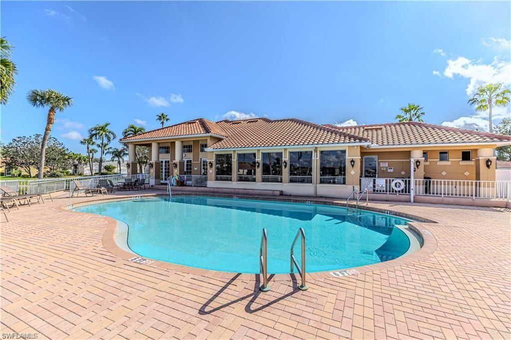 11302 Lakeland Cir, Fort Myers, FL 33913 Photo
