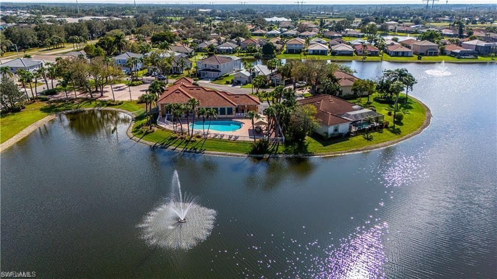 11302 Lakeland Cir, Fort Myers, FL 33913 Photo