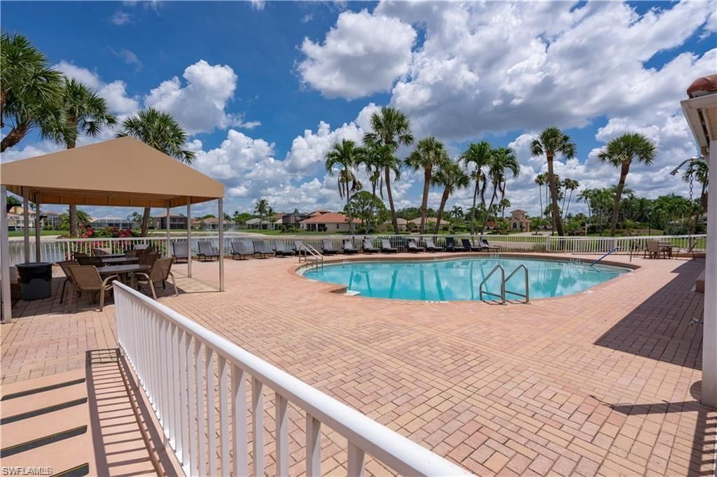 11302 Lakeland Cir, Fort Myers, FL 33913 Photo
