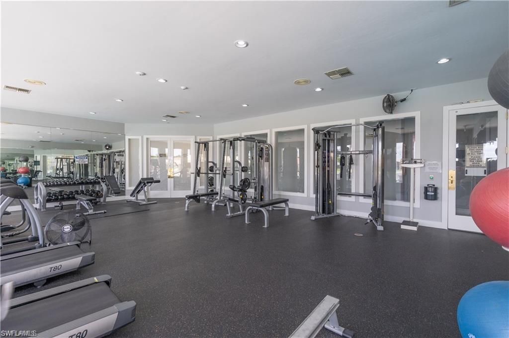 11302 Lakeland Cir, Fort Myers, FL 33913 Photo