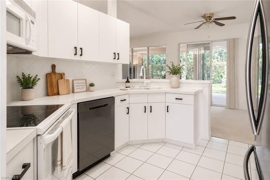 11302 Lakeland Cir, Fort Myers, FL 33913 Photo