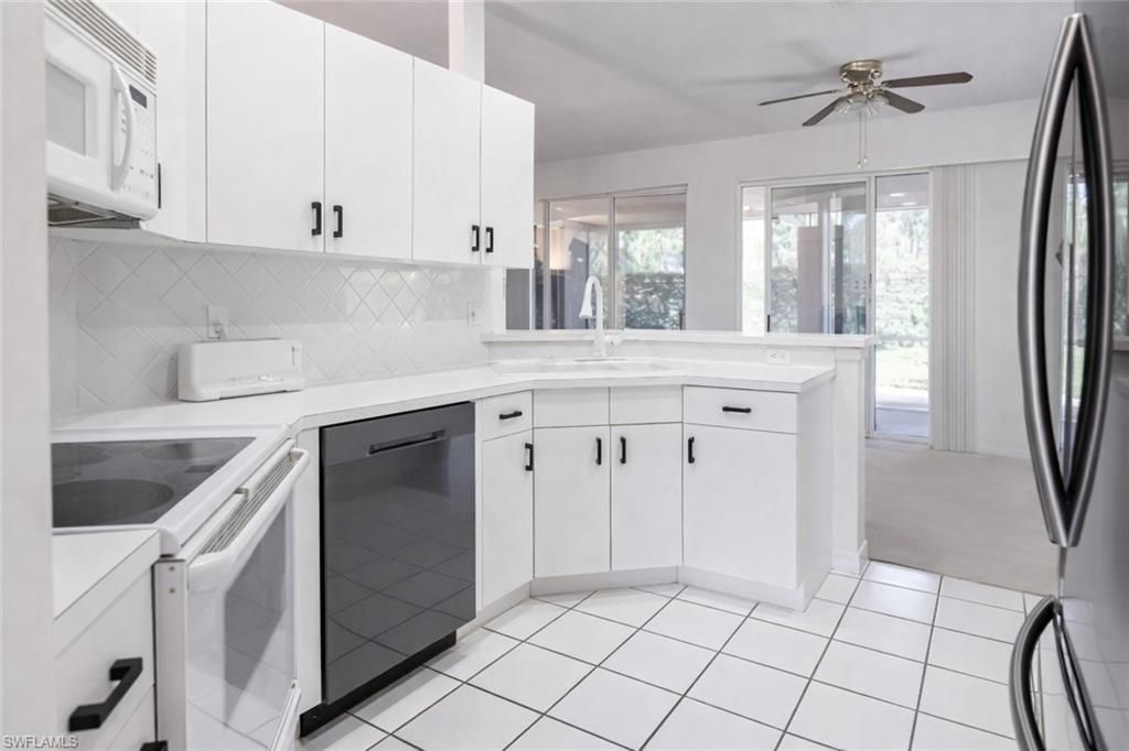 11302 Lakeland Cir, Fort Myers, FL 33913 Photo