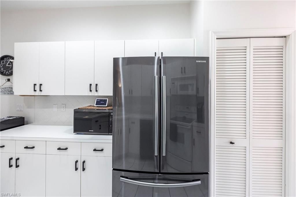 11302 Lakeland Cir, Fort Myers, FL 33913 Photo