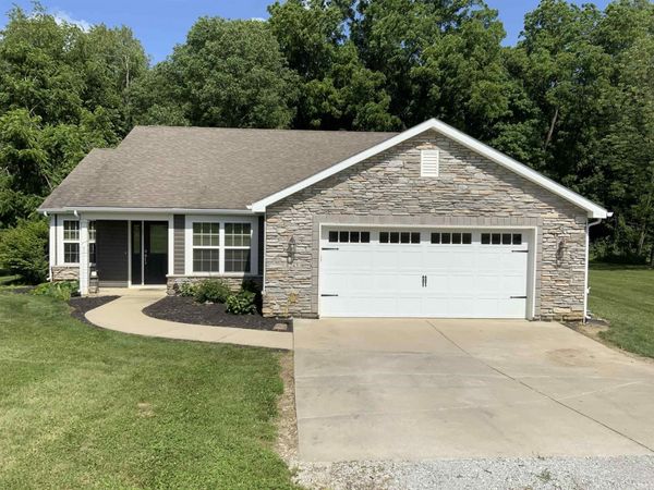 6243 S 700 W, West Point, IN 47992