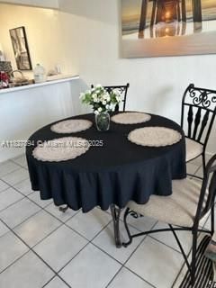 13390 NE 7th Ave, Unit 307, North Miami, FL 33161 Photo