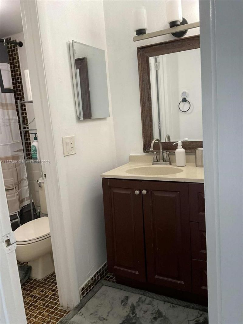 13390 NE 7th Ave, Unit 307, North Miami, FL 33161 Photo