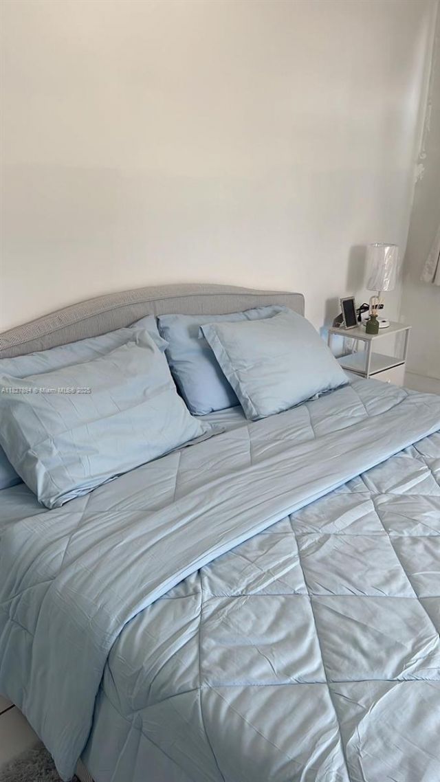 13390 NE 7th Ave, Unit 307, North Miami, FL 33161 Photo