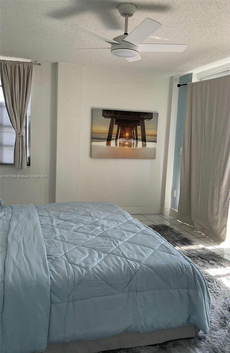 13390 NE 7th Ave, Unit 307, North Miami, FL 33161 Photo