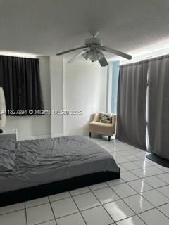13390 NE 7th Ave, Unit 307, North Miami, FL 33161 Photo