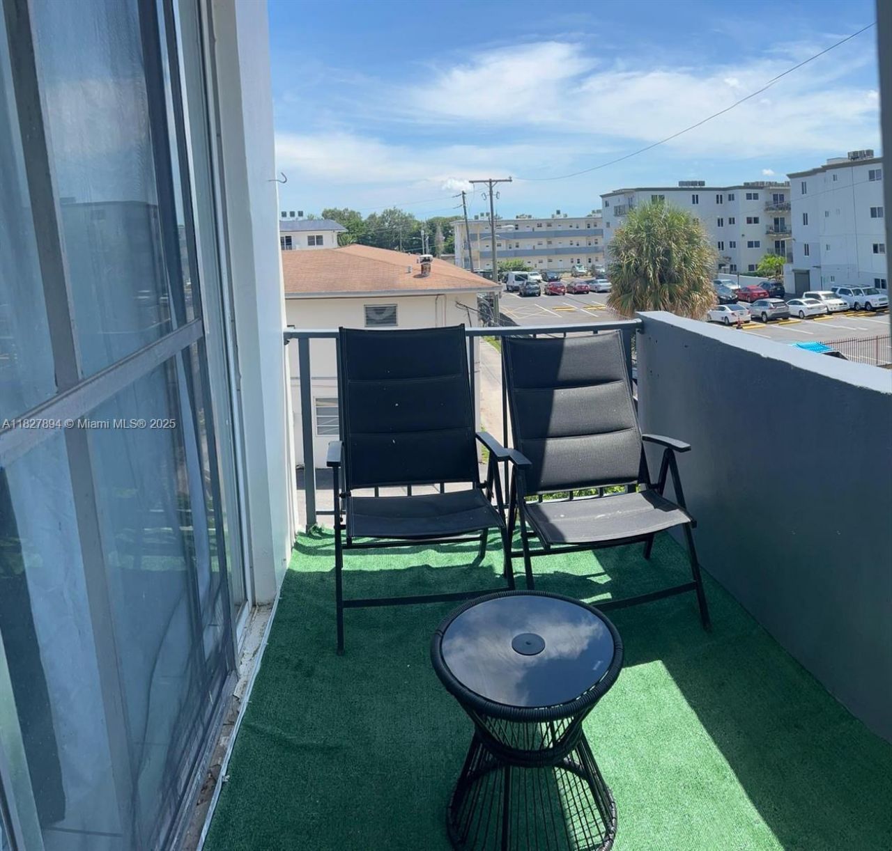 13390 NE 7th Ave, Unit 307, North Miami, FL 33161 Photo