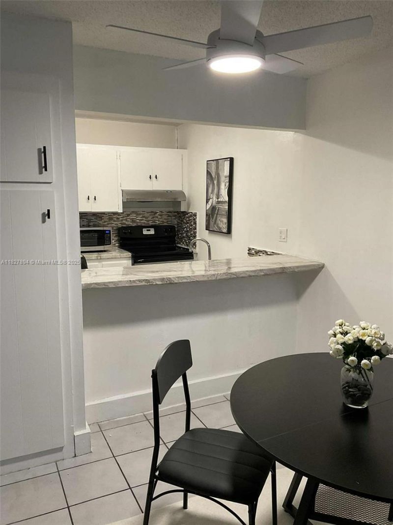 13390 NE 7th Ave, Unit 307, North Miami, FL 33161 Photo