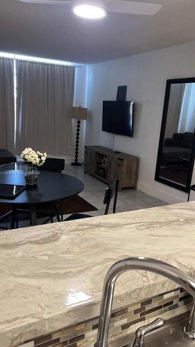 13390 NE 7th Ave, Unit 307, North Miami, FL 33161 Photo