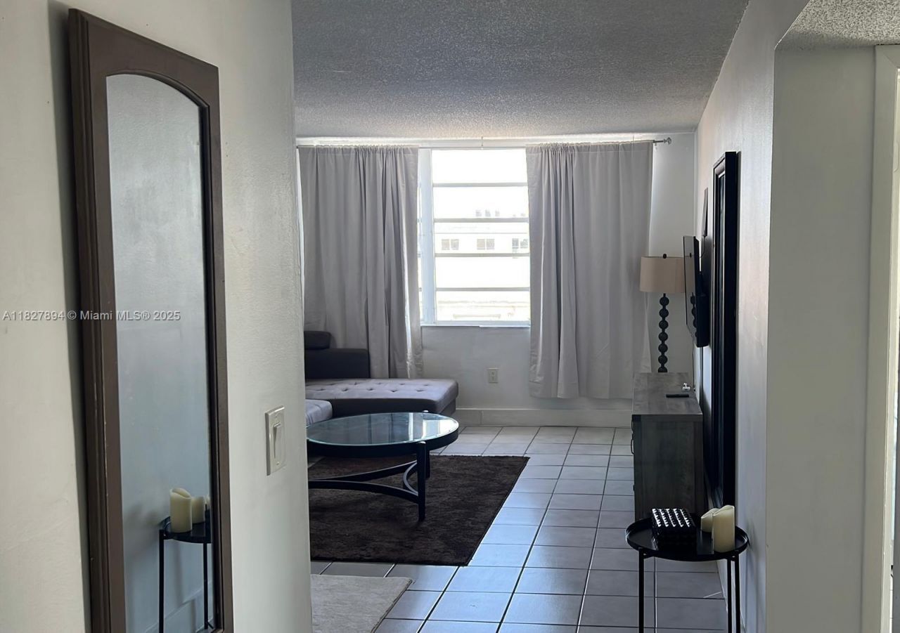 13390 NE 7th Ave, Unit 307, North Miami, FL 33161 Photo