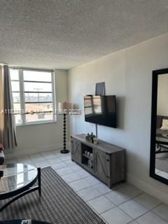 13390 NE 7th Ave, Unit 307, North Miami, FL 33161 Photo