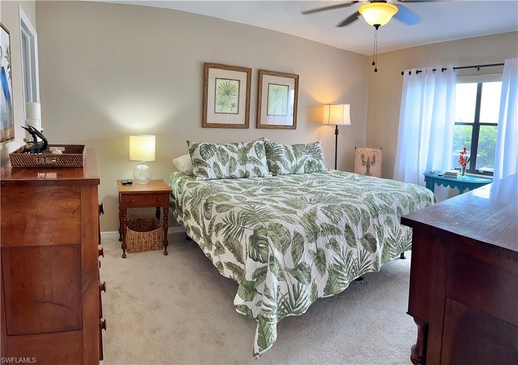 16200 Bay Pointe Blvd, Unit 104, North Fort Myers, FL 33917 Photo