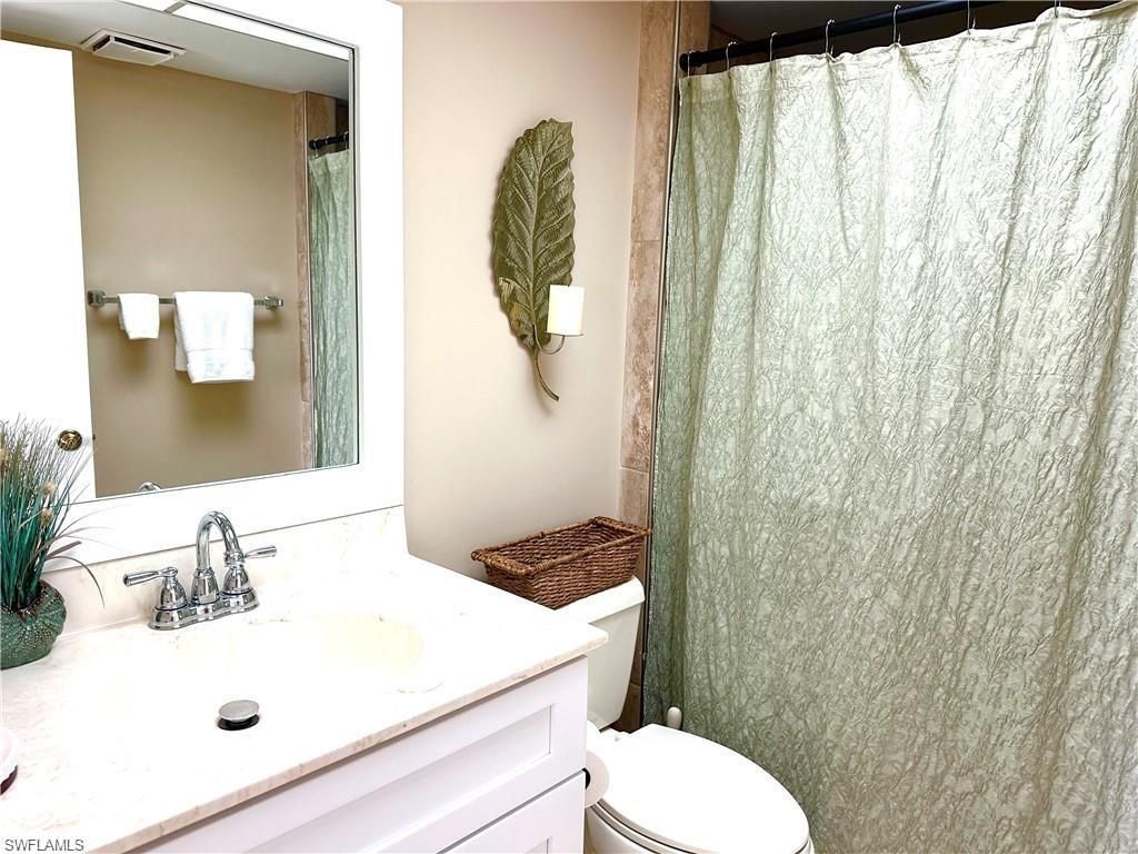 16200 Bay Pointe Blvd, Unit 104, North Fort Myers, FL 33917 Photo