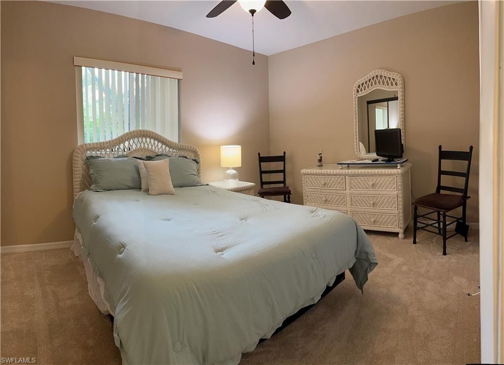 16200 Bay Pointe Blvd, Unit 104, North Fort Myers, FL 33917 Photo