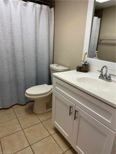 16200 Bay Pointe Blvd, Unit 104, North Fort Myers, FL 33917 Photo