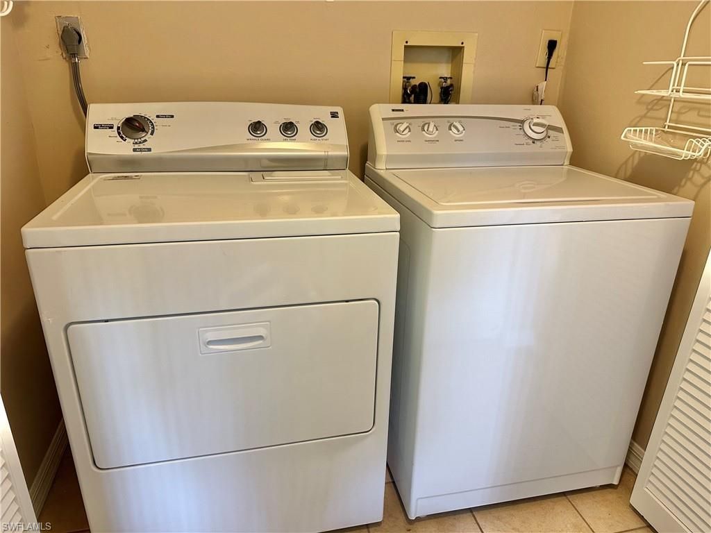 16200 Bay Pointe Blvd, Unit 104, North Fort Myers, FL 33917 Photo