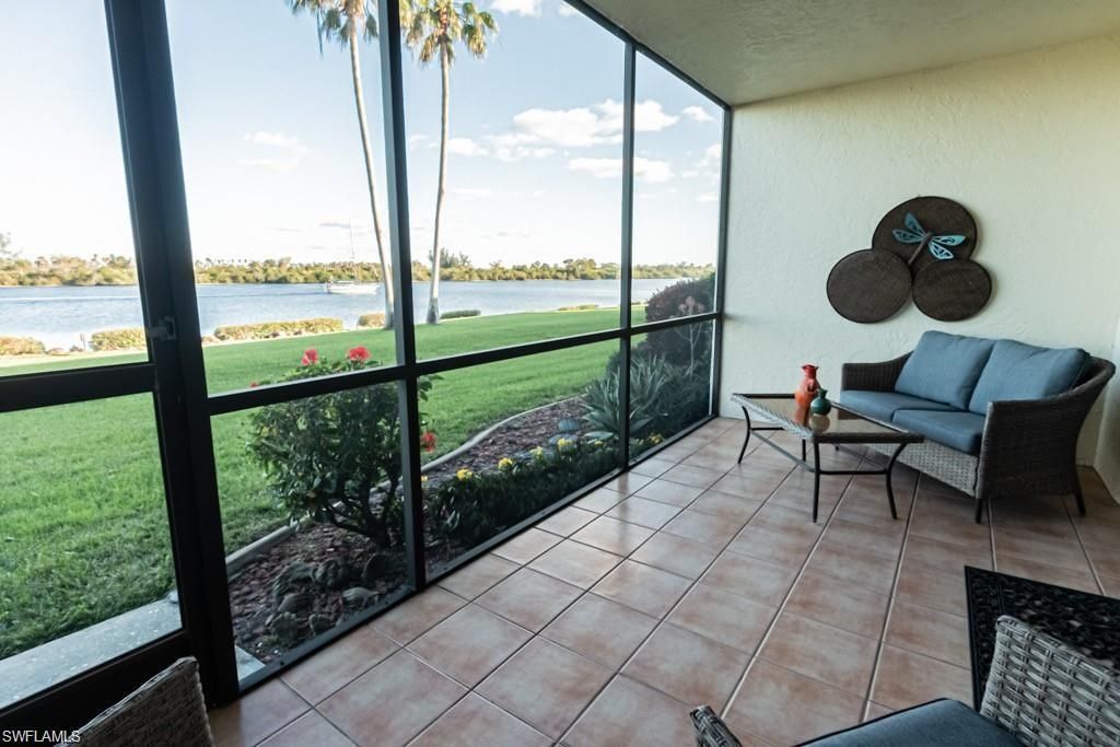 16200 Bay Pointe Blvd, Unit 104, North Fort Myers, FL 33917 Photo