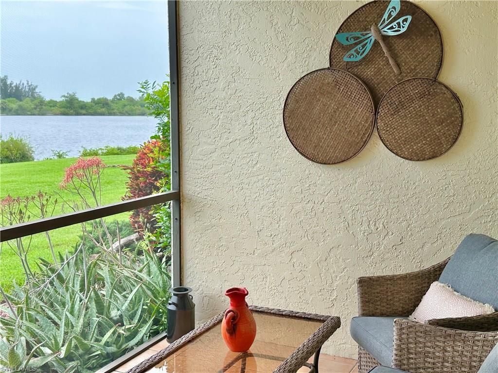 16200 Bay Pointe Blvd, Unit 104, North Fort Myers, FL 33917 Photo