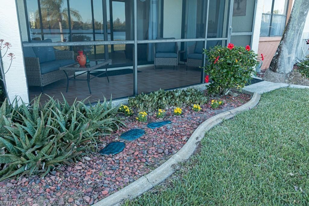 16200 Bay Pointe Blvd, Unit 104, North Fort Myers, FL 33917 Photo