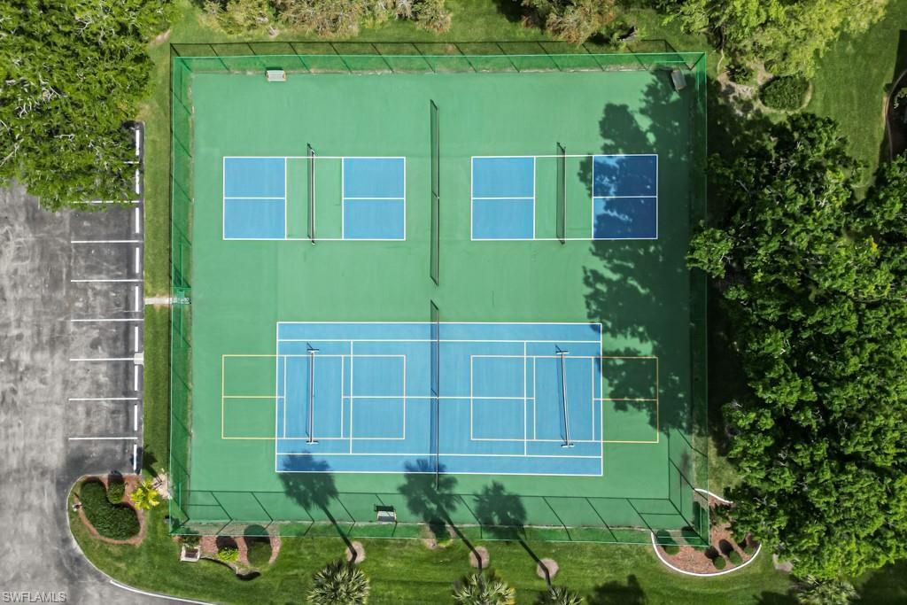 16200 Bay Pointe Blvd, Unit 104, North Fort Myers, FL 33917 Photo