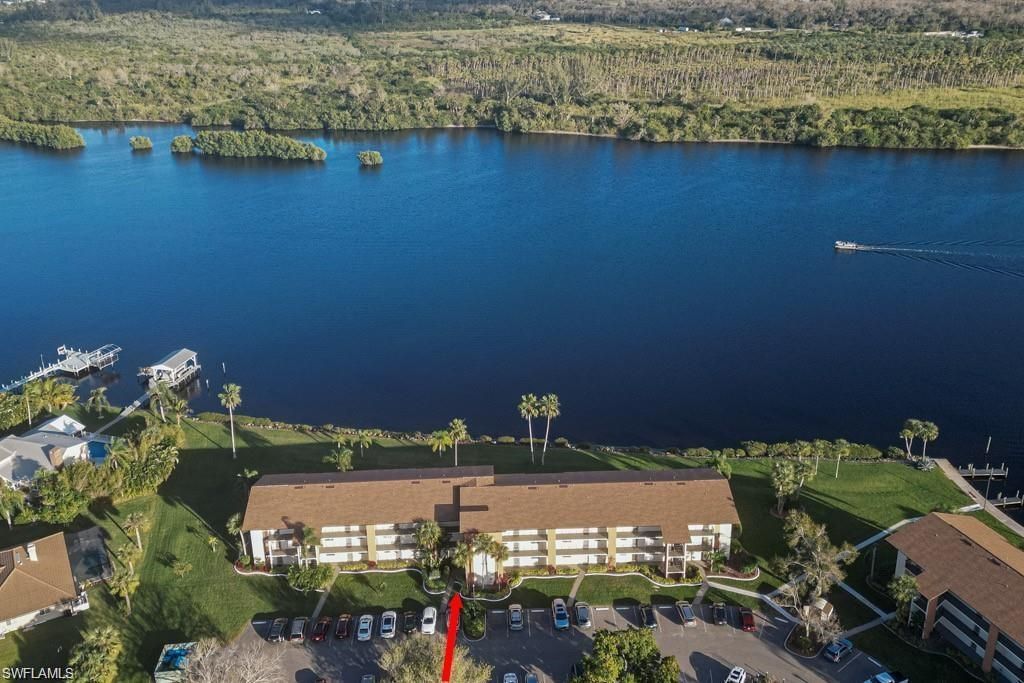 16200 Bay Pointe Blvd, Unit 104, North Fort Myers, FL 33917 Photo