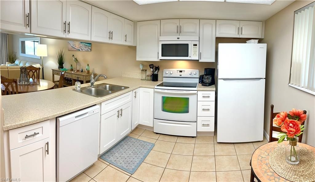 16200 Bay Pointe Blvd, Unit 104, North Fort Myers, FL 33917 Photo
