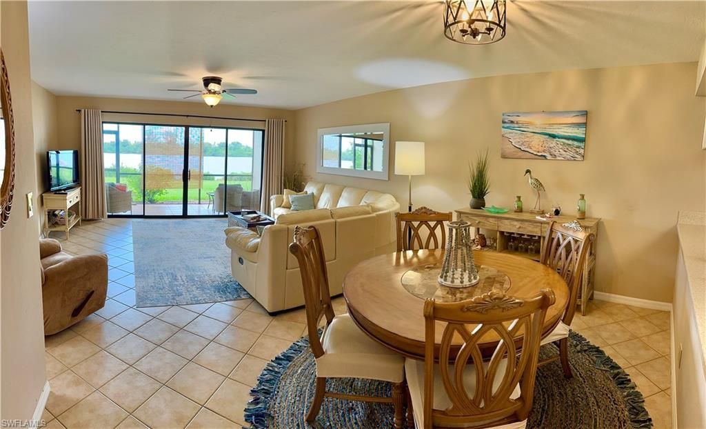 16200 Bay Pointe Blvd, Unit 104, North Fort Myers, FL 33917 Photo