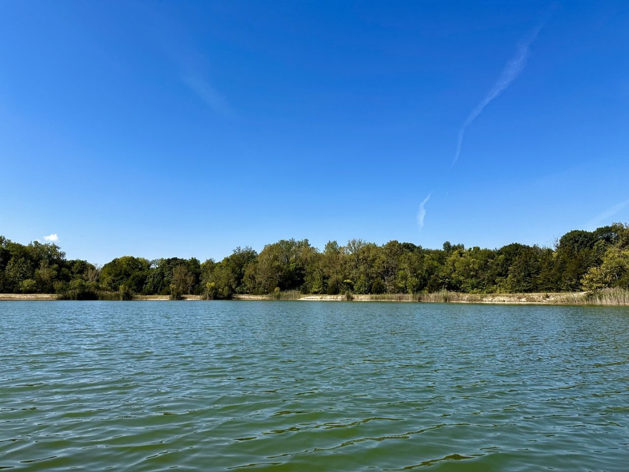 4141 E 2603rd Road, Sheridan, IL 60551