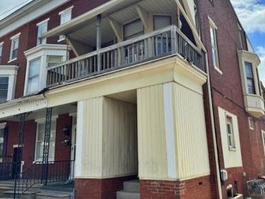 1134 W KING STREET, Unit 2, YORK, PA 17404