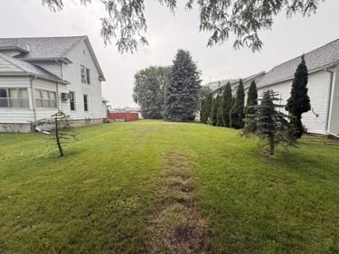 203 S Maple Street, Rushford, MN 55971