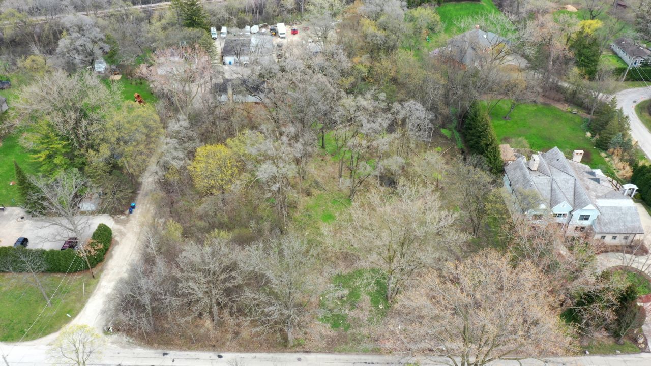 0 Highmoor Road, Highland Park, IL 60035 Main Photo