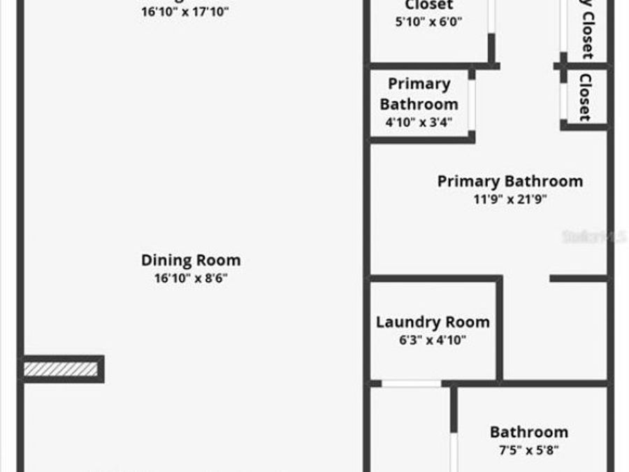 Property Image 7