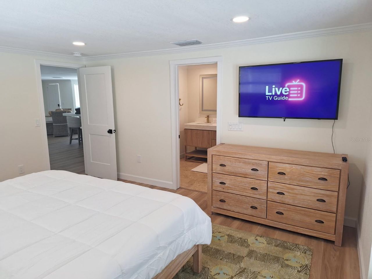 1203 Lyric Lane, Sarasota, FL 34242 Photo