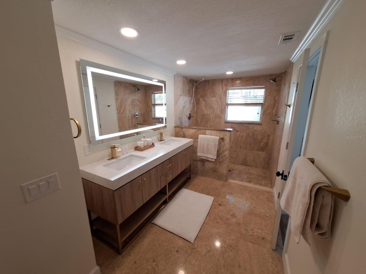 1203 Lyric Lane, Sarasota, FL 34242 Photo