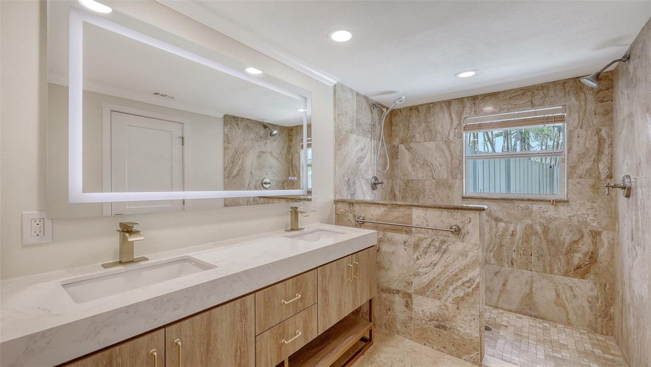 1203 Lyric Lane, Sarasota, FL 34242 Photo