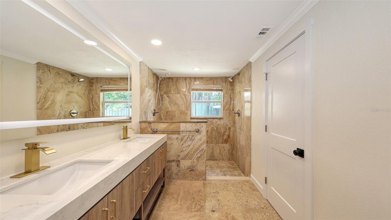 1203 Lyric Lane, Sarasota, FL 34242 Photo