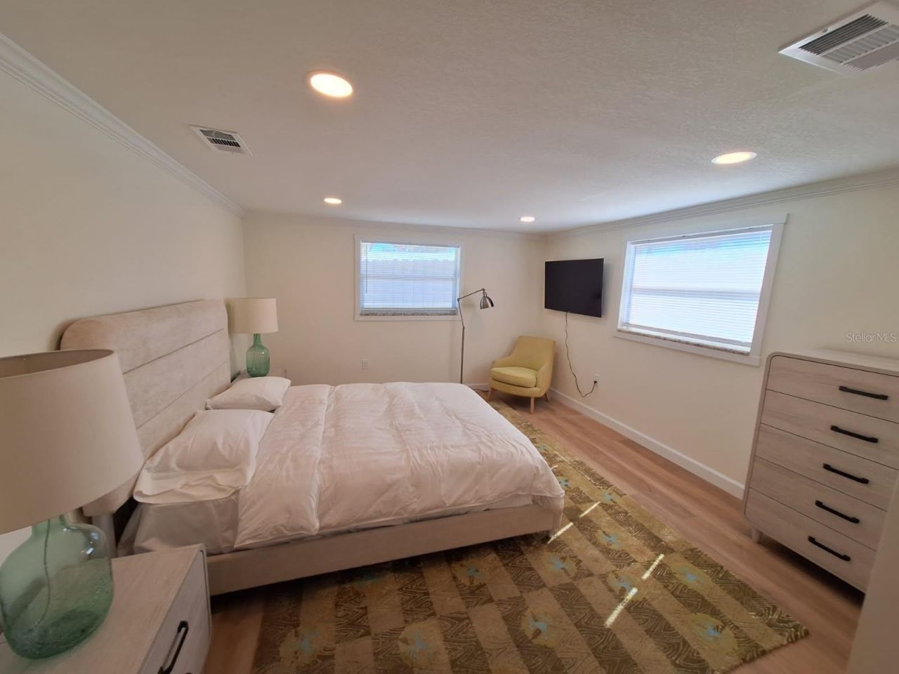 1203 Lyric Lane, Sarasota, FL 34242 Photo