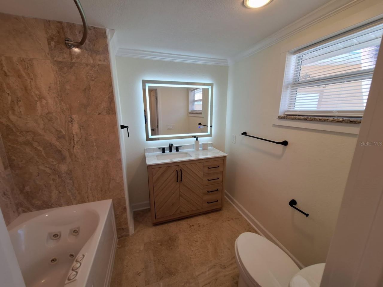 1203 Lyric Lane, Sarasota, FL 34242 Photo