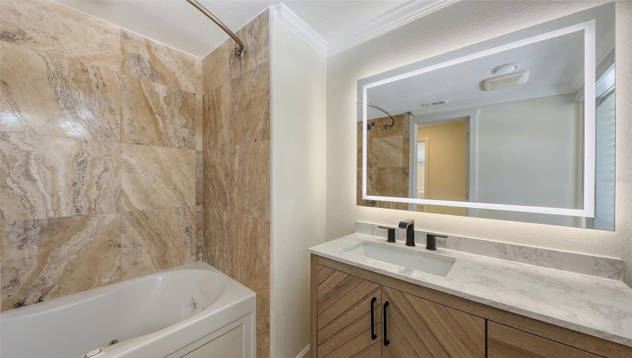 1203 Lyric Lane, Sarasota, FL 34242 Photo