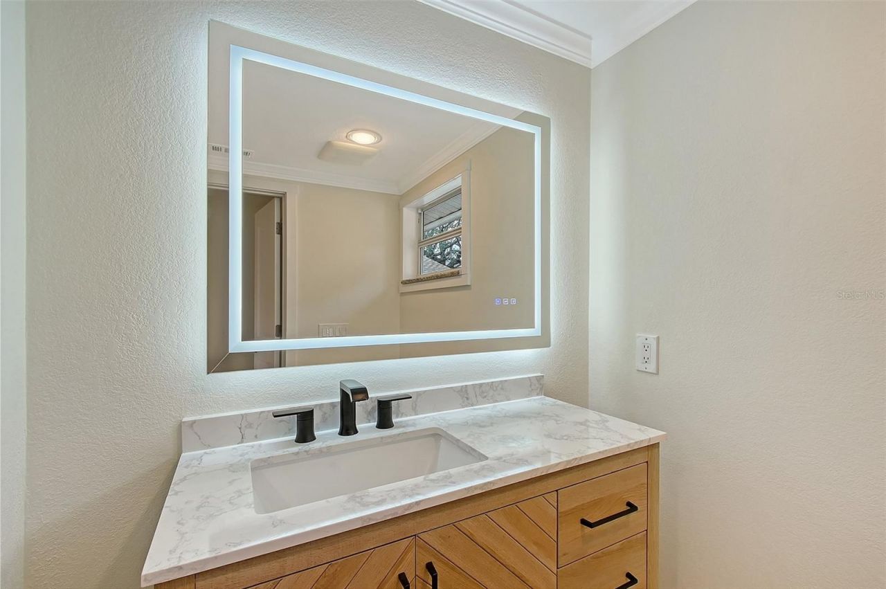 1203 Lyric Lane, Sarasota, FL 34242 Photo